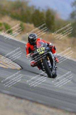 media/Jan-15-2023-SoCal Trackdays (Sun) [[c1237a034a]]/Turn 3 (1115am)/